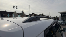 Skoda Karoq 1.0 TSI SE 5dr DSG Petrol Estate